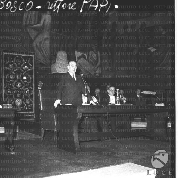 FV/NTH00589/FV00129139.JPG