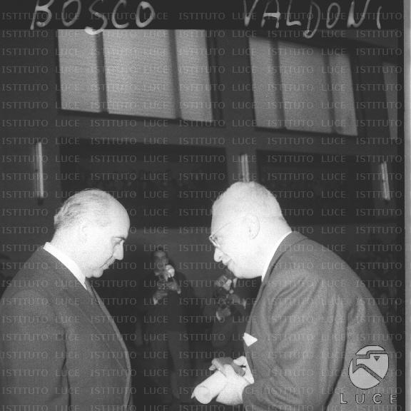 FV/NTH00589/FV00129195.JPG