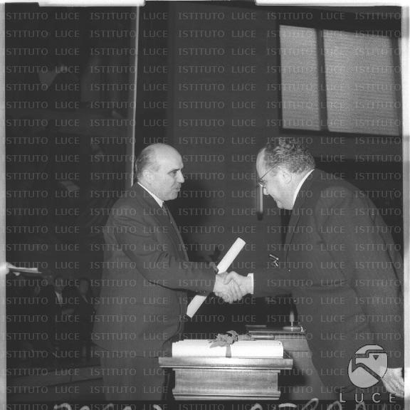 FV/NTH00589/FV00129205.JPG