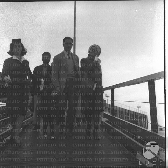 FV/NTH00591/FV00129553.JPG FV/NTH00591/FV00129553.JPG