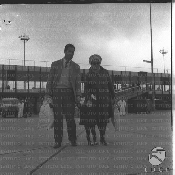 FV/NTH00591/FV00129556.JPG FV/NTH00591/FV00129556.JPG