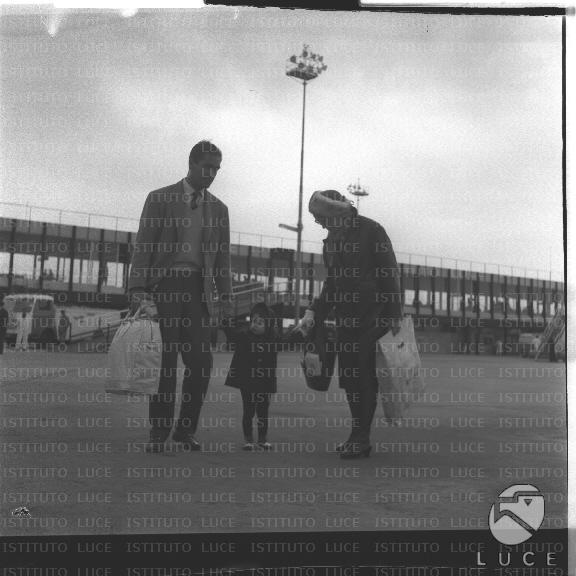 FV/NTH00591/FV00129561.JPG FV/NTH00591/FV00129561.JPG