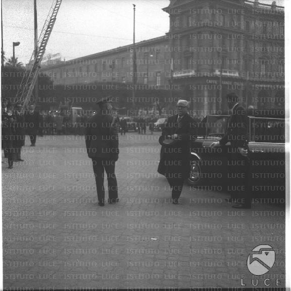 FV/NTH00592/FV00129932.JPG
