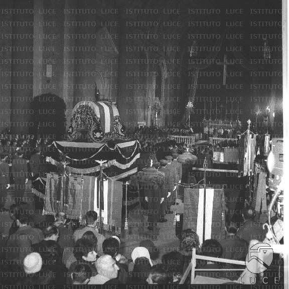 FV/NTH00593/FV00130072.JPG