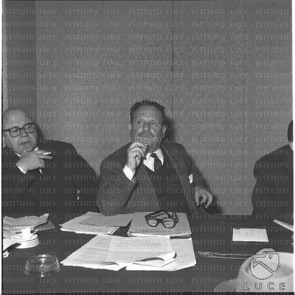 FV/NTH00595/FV00130468.JPG