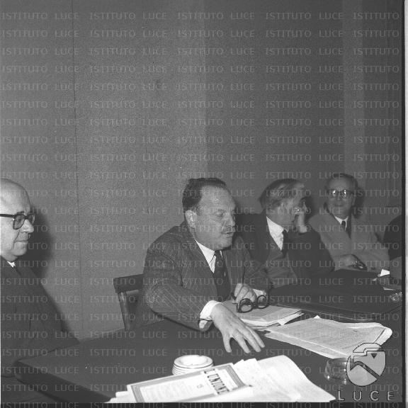 FV/NTH00595/FV00130512.JPG
