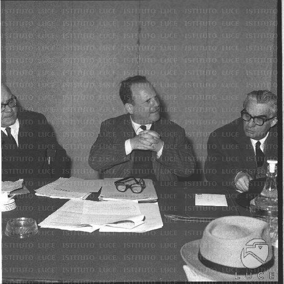 FV/NTH00595/FV00130534.JPG