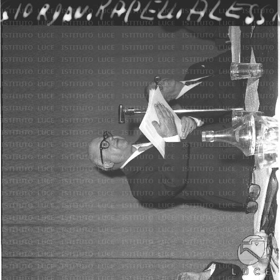 FV/NTH00595/FV00130552.JPG