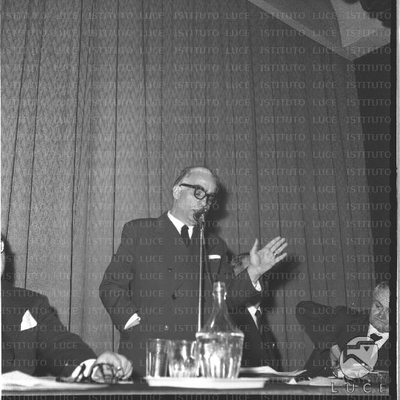 FV/NTH00595/FV00130553.JPG