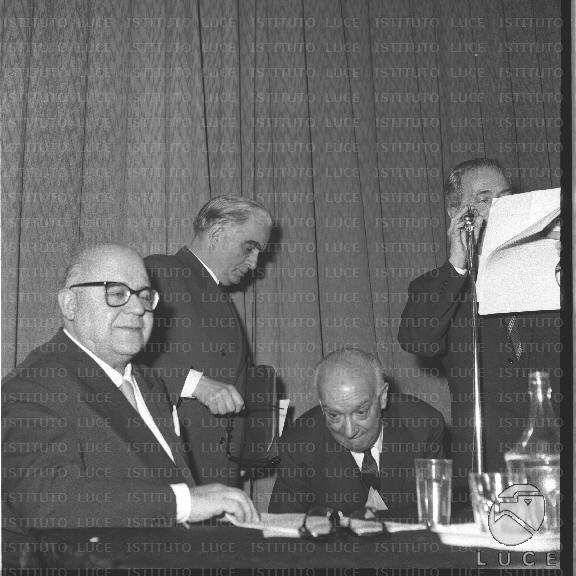 FV/NTH00595/FV00130621.JPG