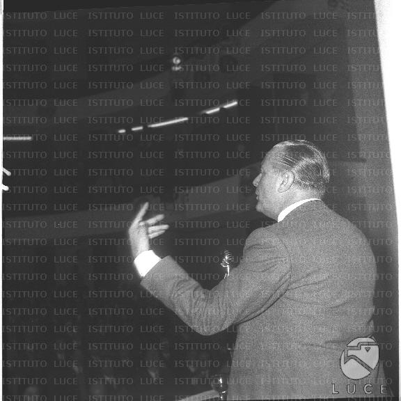 FV/NTH00596/FV00130819.JPG
