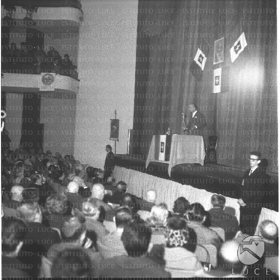 FV/NTH00597/FV00130865.JPG