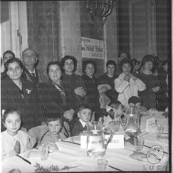 FV/NTH00597/FV00131047.JPG
