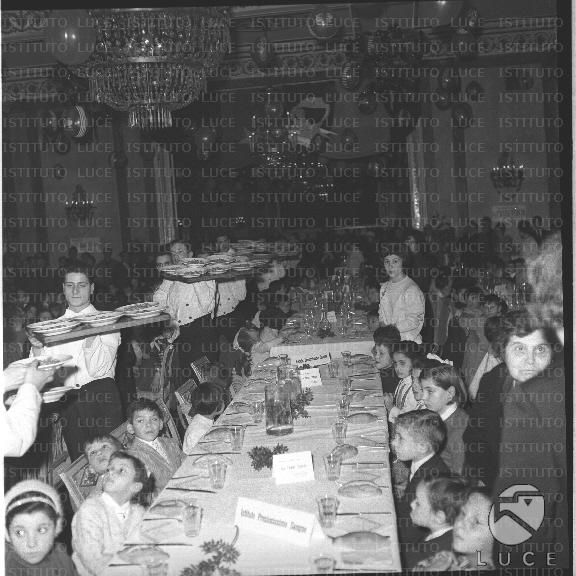 FV/NTH00597/FV00131065.JPG
