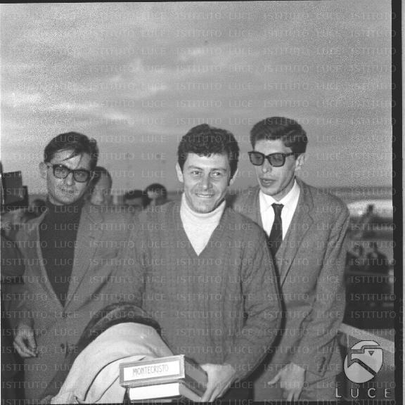 FV/NTH00598/FV00131089.JPG