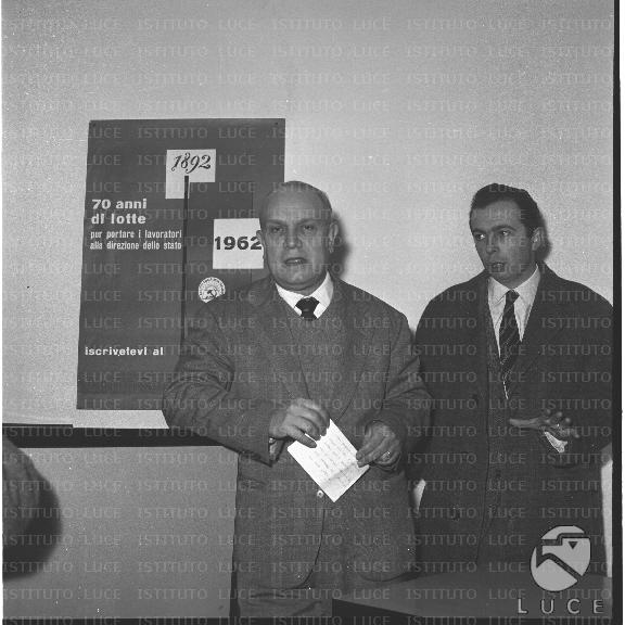 FV/NTH00598/FV00131163.JPG