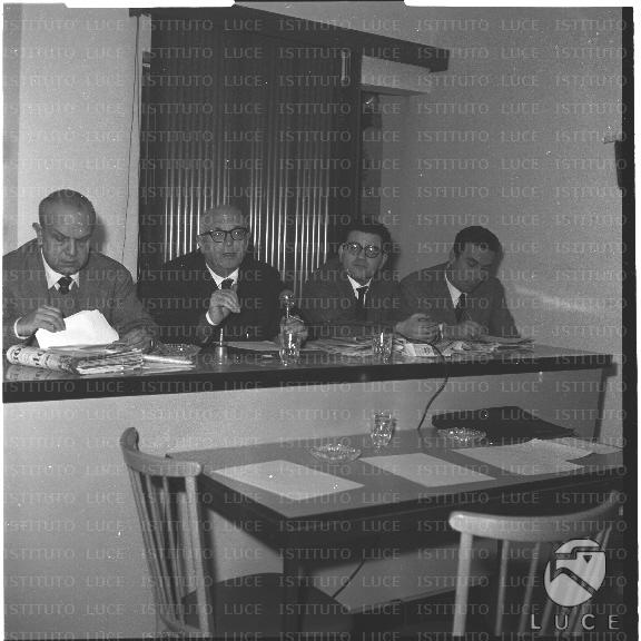 FV/NTH00598/FV00131180.JPG