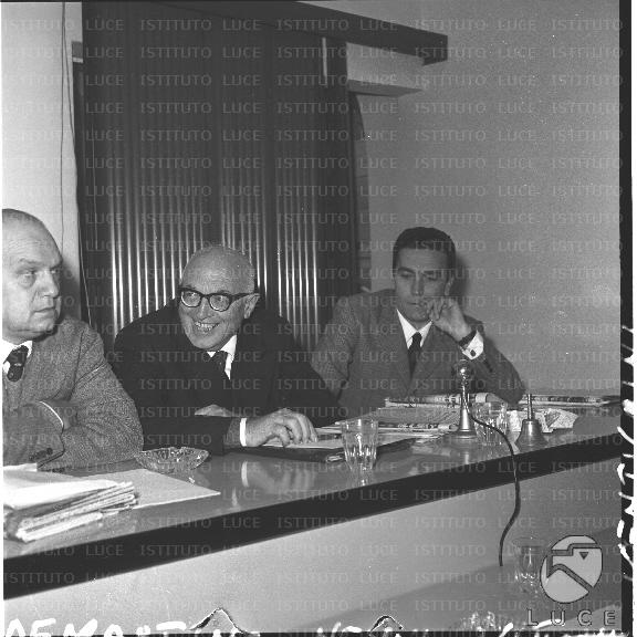 FV/NTH00598/FV00131182.JPG