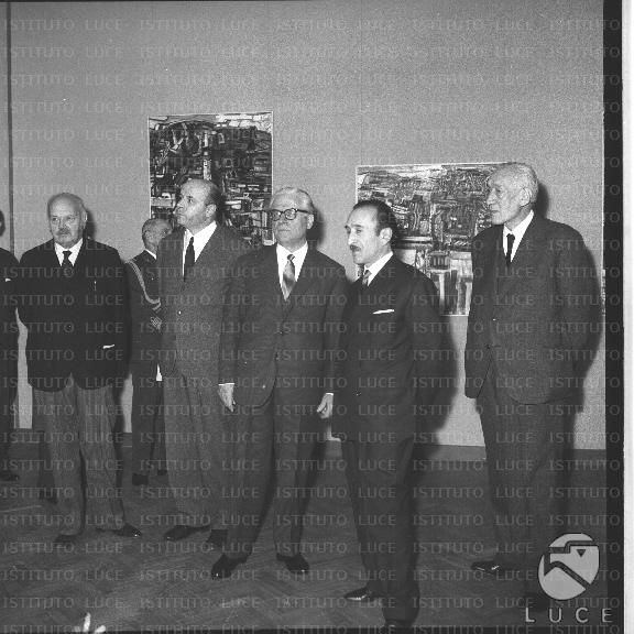 FV/NTH00598/FV00131196.JPG
