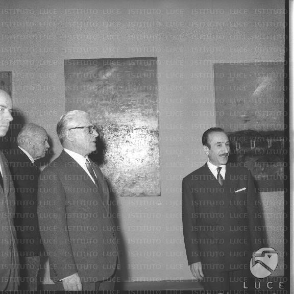 FV/NTH00598/FV00131249.JPG
