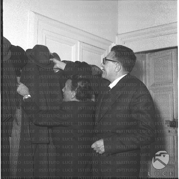 FV/NTH00598/FV00131262.JPG