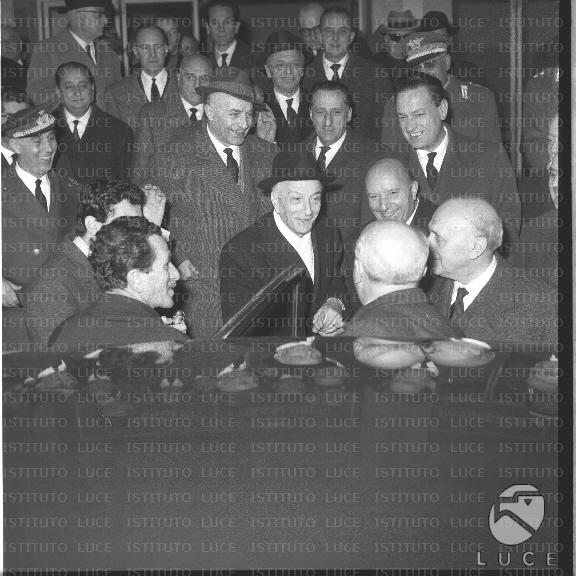 FV/NTH00599/FV00131445.JPG