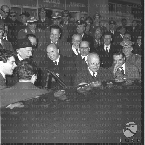 FV/NTH00599/FV00131493.JPG