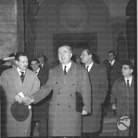 FV/NTH00601/FV00131880.JPG