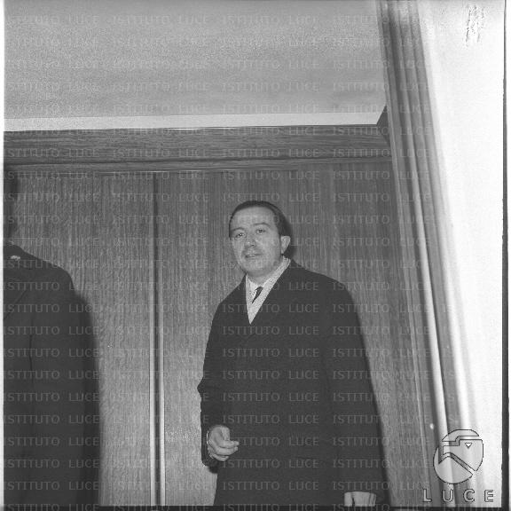 FV/NTH00601/FV00131893.JPG