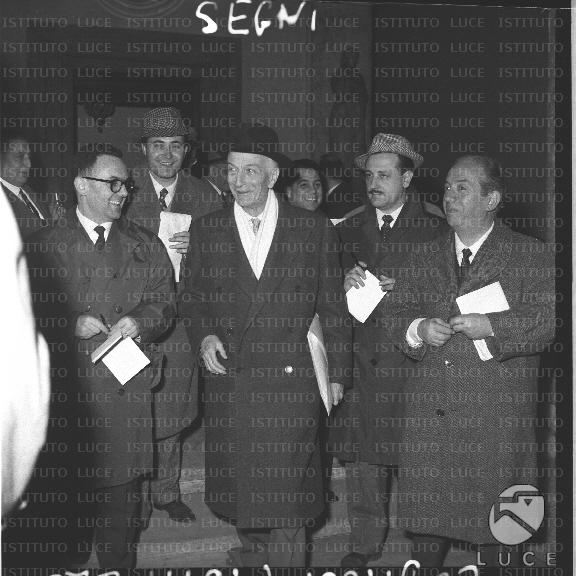 FV/NTH00601/FV00131912.JPG