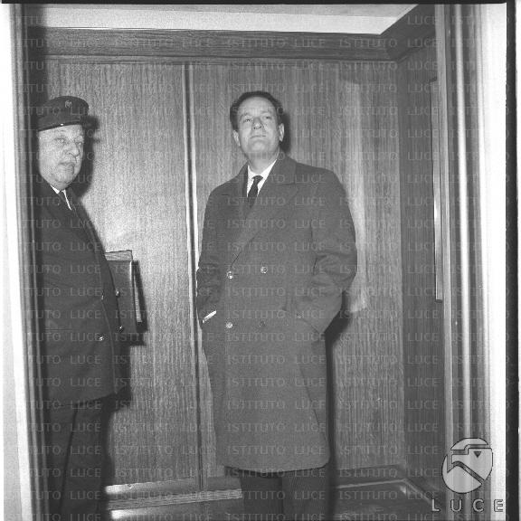 FV/NTH00601/FV00131921.JPG