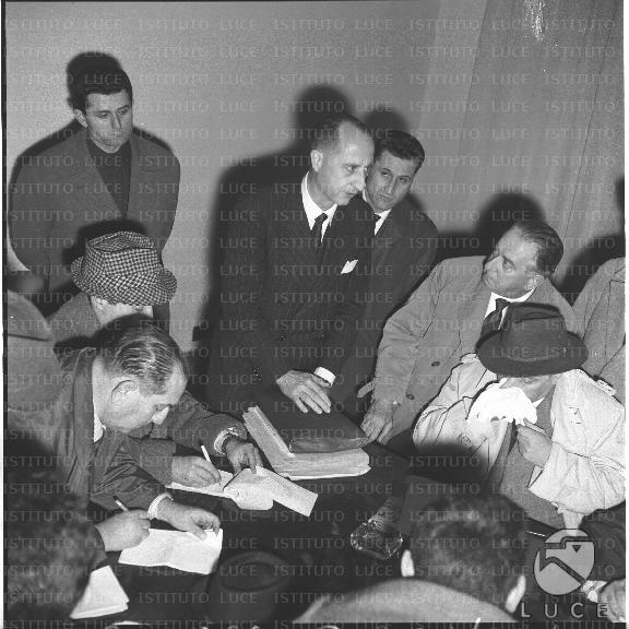 FV/NTH00601/FV00131922.JPG