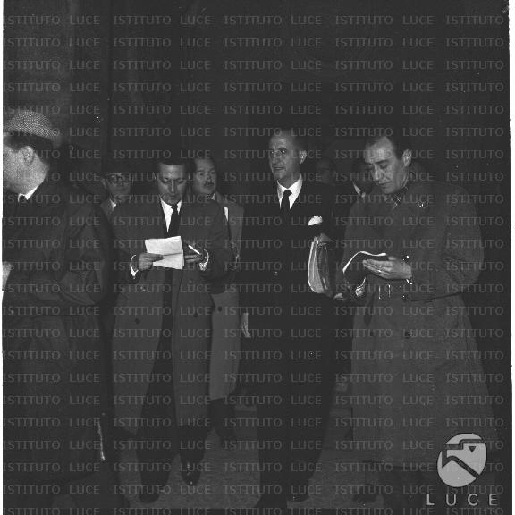 FV/NTH00601/FV00131940.JPG