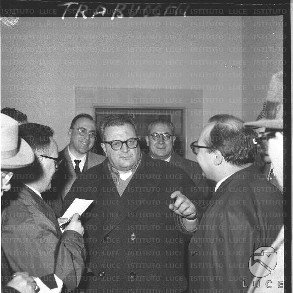 FV/NTH00601/FV00131941.JPG