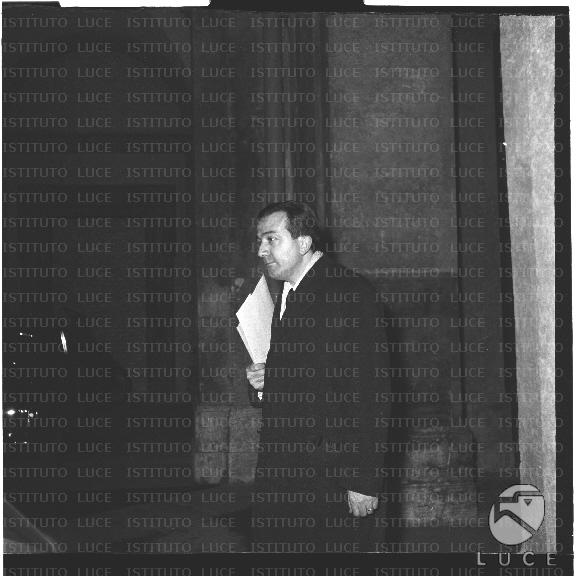 FV/NTH00602/FV00131963.JPG
