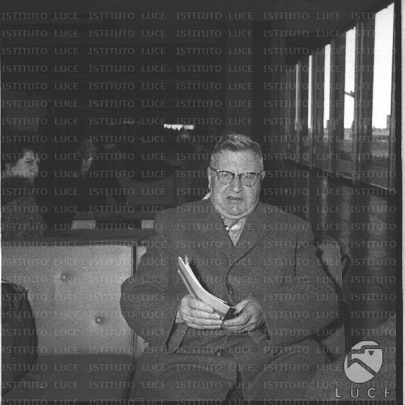 FV/NTH00604/FV00132410.JPG