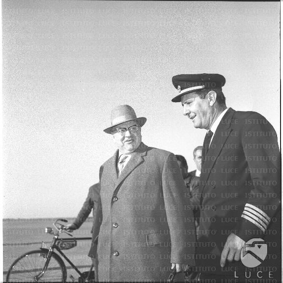 FV/NTH00604/FV00132423.JPG