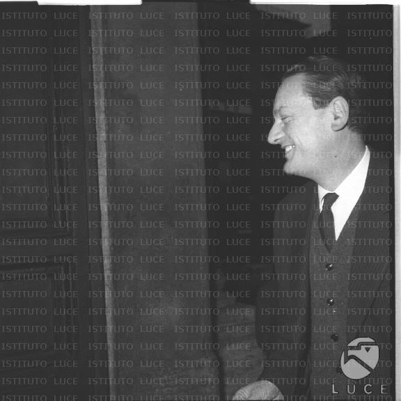 FV/NTH00605/FV00132821.JPG