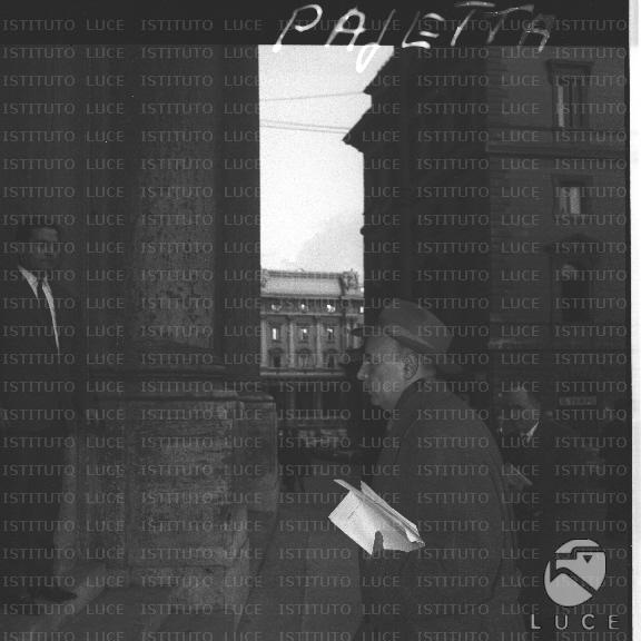 FV/NTH00606/FV00132860.JPG