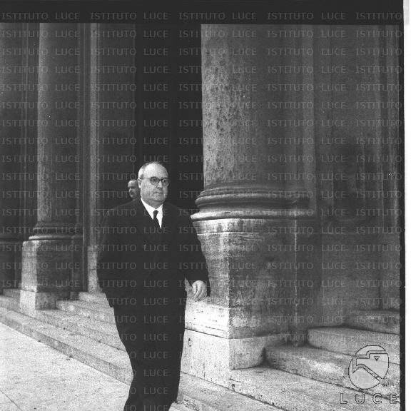 FV/NTH00606/FV00132888.JPG