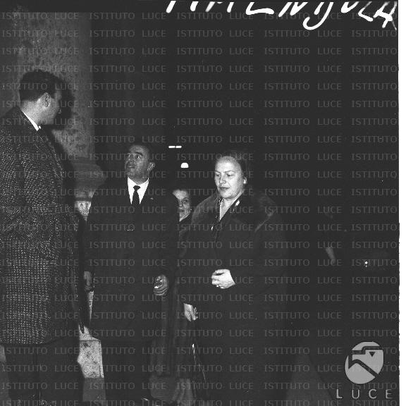 FV/NTH00606/FV00132892.JPG
