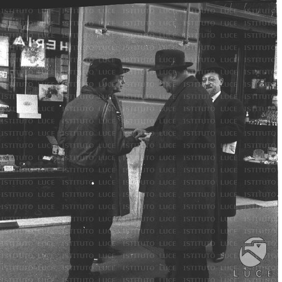 FV/NTH00606/FV00133040.JPG