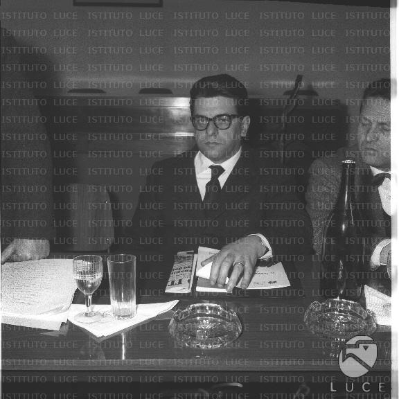 FV/NTH00607/FV00133100.JPG