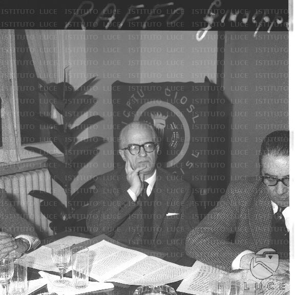 FV/NTH00607/FV00133111.JPG