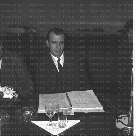 FV/NTH00607/FV00133117.JPG