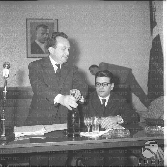 FV/NTH00607/FV00133131.JPG