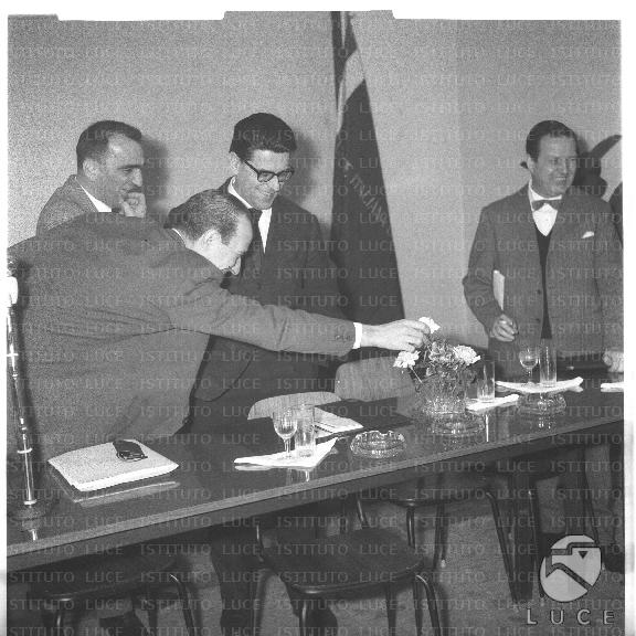 FV/NTH00607/FV00133140.JPG