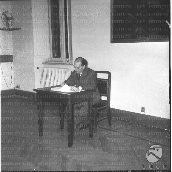 FV/NTH00609/FV00133546.JPG