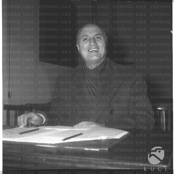 FV/NTH00609/FV00133555.JPG