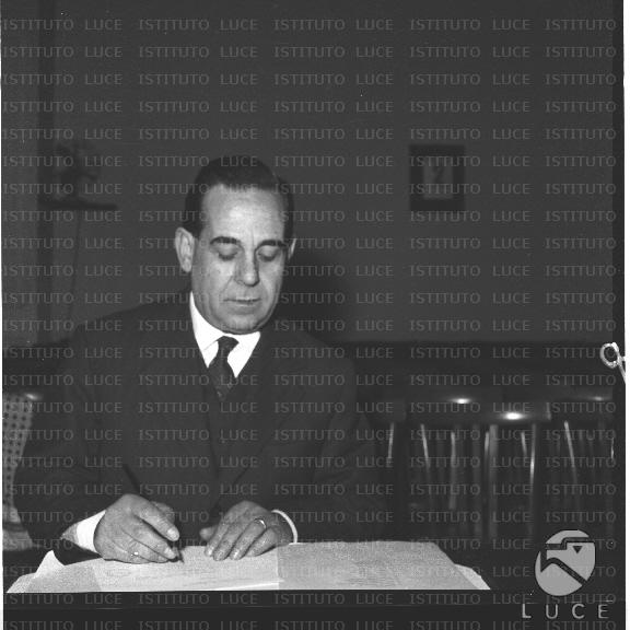 FV/NTH00609/FV00133578.JPG